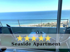 Top - Seaside Appartement mit Meerblick Timmendorfer Strand